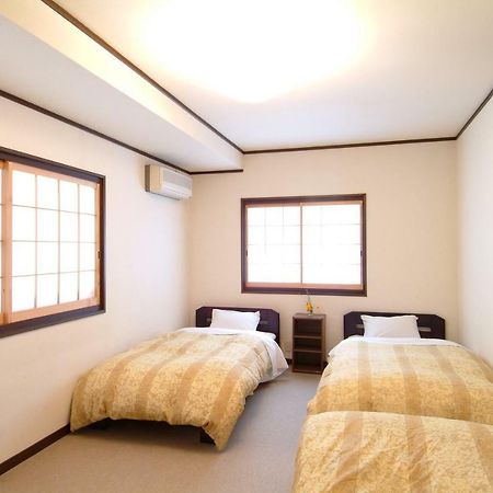 Miyama Heimat Youth Hostel Nantan city Екстериор снимка